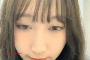 奇妙独家：浮力不容错过的翻版都美竹