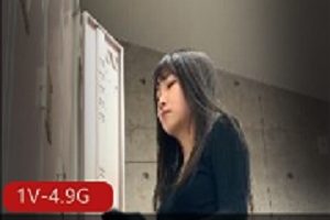 岛国爆火medical系列R检4K画质12分钟视频4.9G体积露脸颜值身材火爆