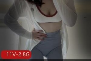 糖大人第一视角合集11V-3G完美身姿长凳子拉屎尿男主极口味重