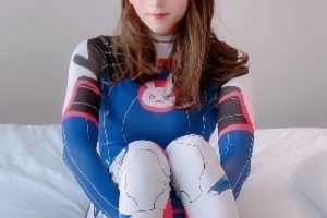 网红jieun合集273v–41G：超越自我的美丽与能力