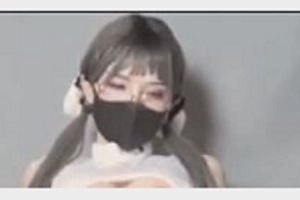 阿福W喷J合集资源-作者自拍-肛J喷J盛宴-视频5V-2.2G-TS爆肛-观看