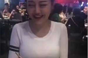 饭馆餐桌趣味行为视频作品大盘点！43个视频272张图片，推特91四房资源