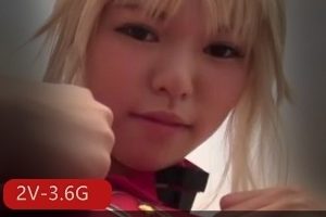 莫德雷德多人Y乱cos洗手间大战监工you ma游击战