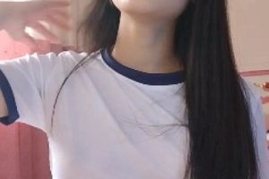 搬运主播的下篇网盘资源：半糖