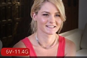 自由国第二季：欧美明星加盟，55G视频内容丰富