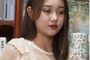 性感39码裸足鞋