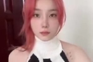 推特福利姬-xiaogualu-奶牛服[1p+474M][百度盘]