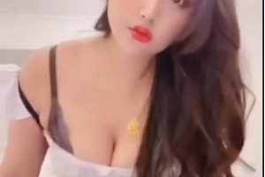 快手东方晴琴+大玉儿+钱宝宝（玉兔兔）社保视频83V5.8G