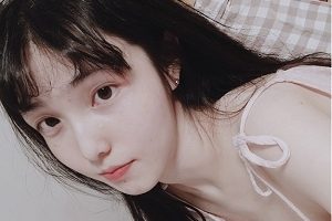 推荐EricaHand女神完具视频合集，令人陶醉的p站女神！