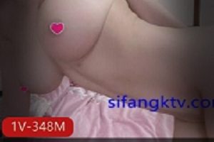 独家定制旅拍秀人美七mia，身材巨R自娱自乐加盟，1V348M视频