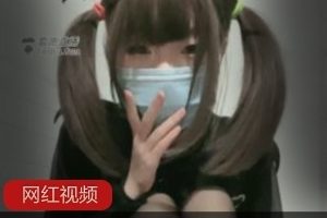 1.套路女主播芃芃大人的精选作品合集2.芃芃大人套路女主播作品集锦3.惊艳套路女主播芃芃大人的精彩作品合辑4.热门套路女主播芃芃大人的最佳作品合集5.芃芃大人套路女主播精选合集：惊喜连连！