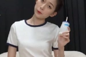 性感小脚丫热裤裸足宝贝资源