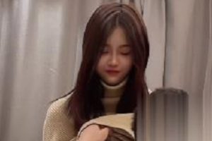 高颜值学生妹约P作品28分钟视频杏传媒出品