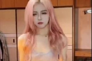 抖音网红帽红框挑战合集21V3.6G，小伙伴秀腿校园剪辑打包观看