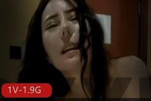 气质女神自拍视频20分钟1V-1.9G，深圳罗湖有钱人粉丝，劲B感觉温馨提示