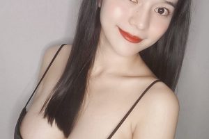 Onlyfans游戏主播大罩杯网红反差婊PIM百度盘