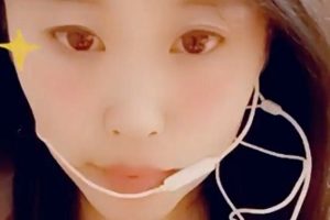 转载搬运哺乳期宝妈直播挤某处汁10V+3.7G百度盘