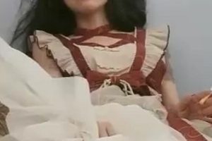 妹子合集分享15V15G百度盘