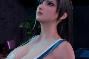 Amusteven超级英雄合集2，时长超1小时，神奇女侠VS女超人精彩对决