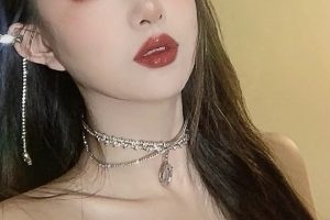 网红妲己黄播视频合集，7个2.8G大片！