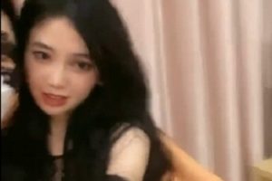 欲求不满的妹纸，1V+1.04GB资源百度盘分享