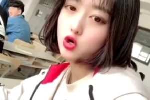 求495M的老资源，徐航应邀补链接约会