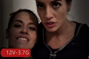 修女猎奇4K特效服饰剧情震撼