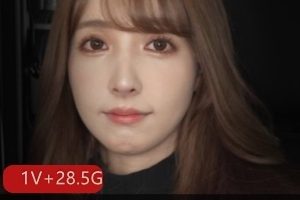 三上悠亚早期作品高清4K回顾-退役作品观看