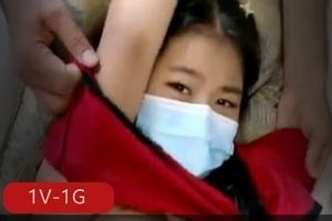 国服烧女解说越南嫩妹直播系列，三洞齐开双龙盘洞高难度给作，年轻活力资源丰富