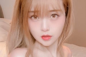 OnlyFans女神Misa米砂私拍照片合集260张，高清23岁妹子，全系列2.02G，百度云资源分享