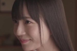 高清长腿美女破坏版视频，时长十一小时