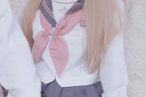 米胡桃神秘收藏：MeeHuTao71v21.7g视频揭秘