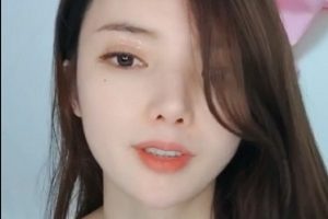 顶级绿播女神无虞逆天颜值热舞闪现狂玩1V+4.38G百度盘