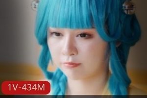 王者荣耀穿越创意视频：宫本武藏与蔡文姬奇妙故事