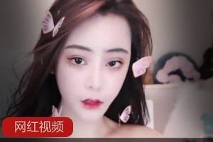 斗鱼主播李来财作品合集，共5个视频，大小159MB