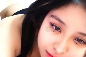 南橙子绝版小合集，打粑粑王炸！