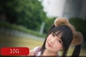 铭铭Kizami摇摇乐妹子合集，多个视频展示独特魅力