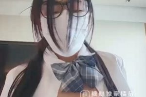 《小狗芋泥啵啵10v+16v33g》-可爱小狗视频收藏JK