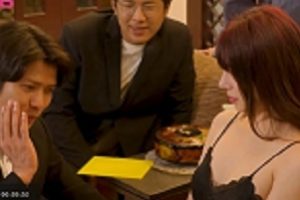 《新婚闹洞房之帮姐妹试车准新郎1V-431M》：奇葩剧34分钟笑翻传媒