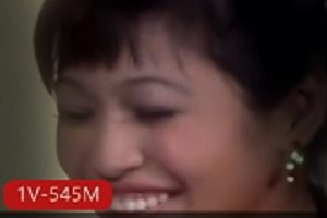 泰式全T服务1080P修复版1V-545M自拍东莞老外欧美阿姨美国小伙伴精选