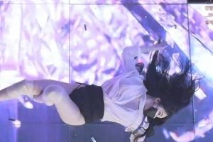 jinricp韩国女团VIP原档合集：超清资源+超长版视频