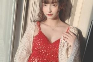 高级女神鱼鱼喵s视频珍贵合集