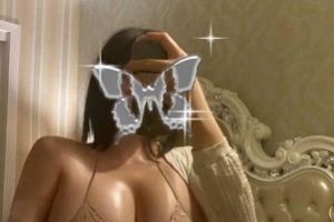 童小芯震撼级别有尺度合集9V-744m