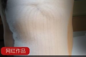 网红麻酥酥定制毛衣