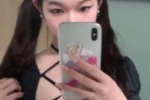 转载搬运小狗的委屈-250p65V633M-百度盘