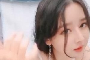 黎巴拉-倾城颜值女神