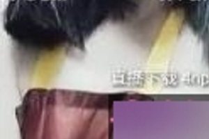 停水期间享受美味饺子，精美作品展示