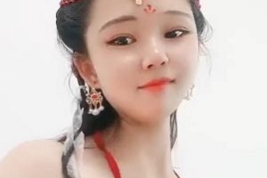 哺乳少妇的精选renqi1V1.4G