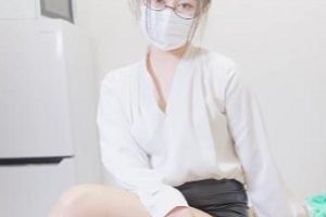 娜娜新作《平安夜》老师第二部