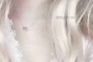 沐小沐珍藏视频合集